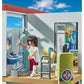 PLAYMOBIL® 71615 Modernes Krankenhaus