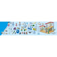 PLAYMOBIL® 71615 Modernes Krankenhaus