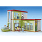 playmobil-71615-my-life--82BD5E8A8.jpg
