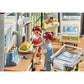 playmobil-71616-acton-heroes--82BDFBAD4.jpg