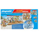 PLAYMOBIL® 71616 Entbindungsstation