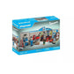 PLAYMOBIL® 71620 Vespa® 60er Vespa Werkstatt