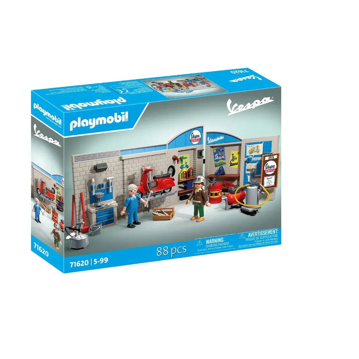 playmobil-71620-vespa-60er-vespa-F760E5281.jpg