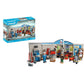playmobil-71620-vespa-60er-vespa-F760E5282.jpg