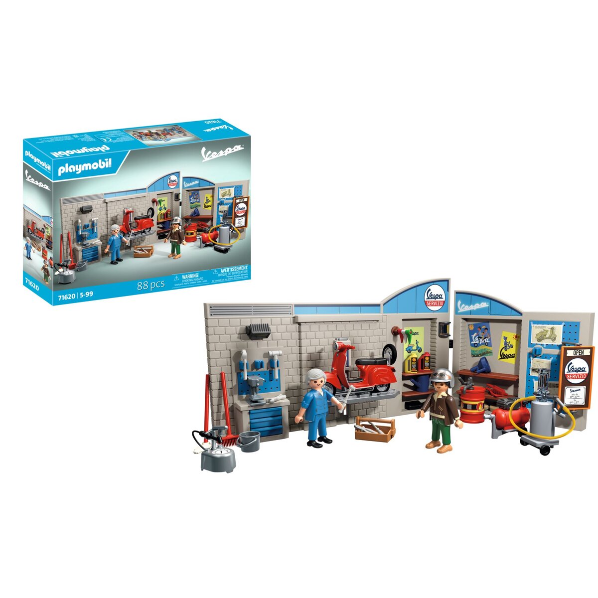 playmobil-71620-vespa-60er-vespa-F760E5282.jpg