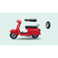 playmobil-71620-vespa-60er-vespa-F760E5283.jpg