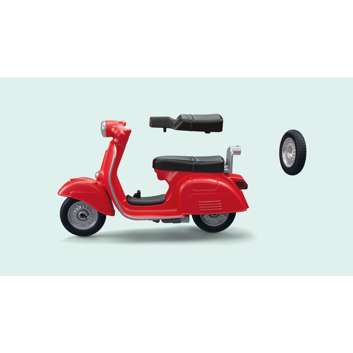 playmobil-71620-vespa-60er-vespa-F760E5283.jpg