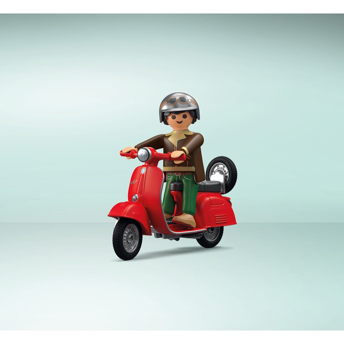 playmobil-71620-vespa-60er-vespa-F760E5284.jpg