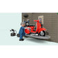playmobil-71620-vespa-60er-vespa-F760E5285.jpg