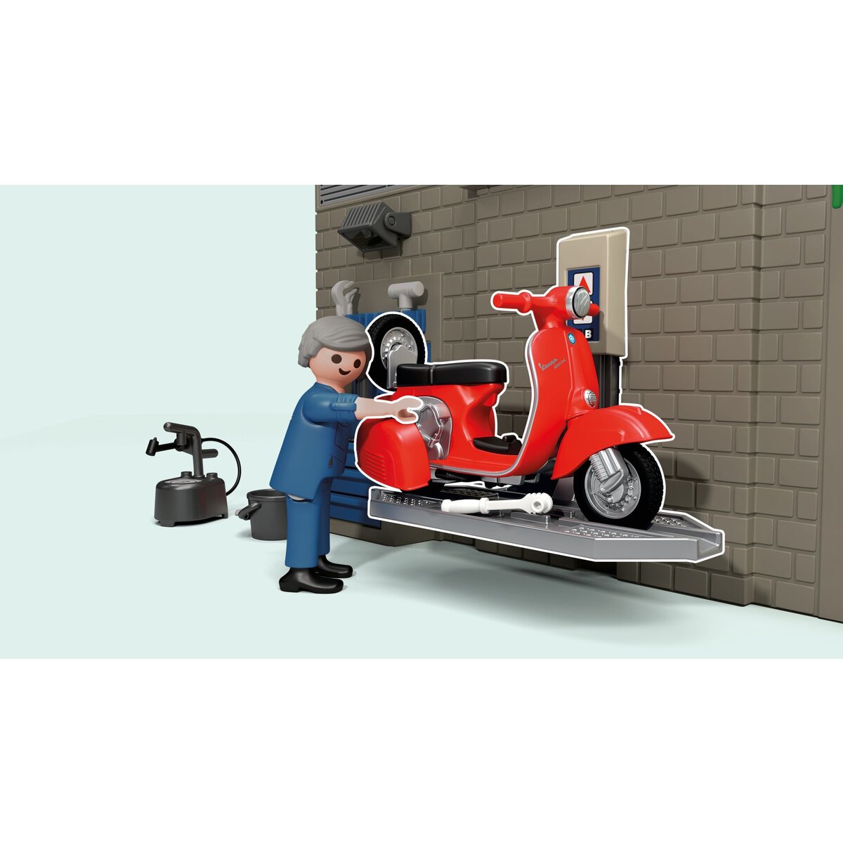 playmobil-71620-vespa-60er-vespa-F760E5285.jpg