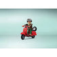 PLAYMOBIL® 71620 Vespa® 60er Vespa Werkstatt