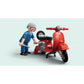 playmobil-71620-vespa-60er-vespa-F760E5286.jpg