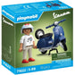 playmobil-71622-vespa-blau-mit-742E4EB51.jpg