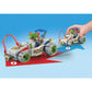 PLAYMOBIL® 71633 Fun Stars - Rasender Professor