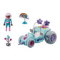 PLAYMOBIL® 71635 Fun Stars - Rasendes Einhorn