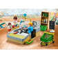 PLAYMOBIL® 71648 my Life - Bio-Supermarkt