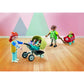 PLAYMOBIL® 71649 my Life - Krabbelgruppe