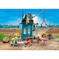 playmobil-71650-acton-heroes--DC0C55D82.jpg