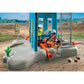 playmobil-71650-acton-heroes--DC0C55D84.jpg