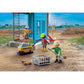 playmobil-71650-acton-heroes--DC0C55D86.jpg