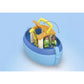PLAYMOBIL® 71681 Meine Mitnehm-Arche Noah