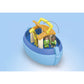 PLAYMOBIL® 71681 Meine Mitnehm-Arche Noah