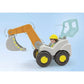 playmobil-71684-junior-schaufelbagger-35307B2B5.jpg