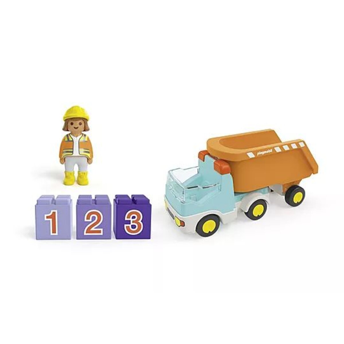 playmobil-71685-junior-kipplaster-35305AC92.jpg