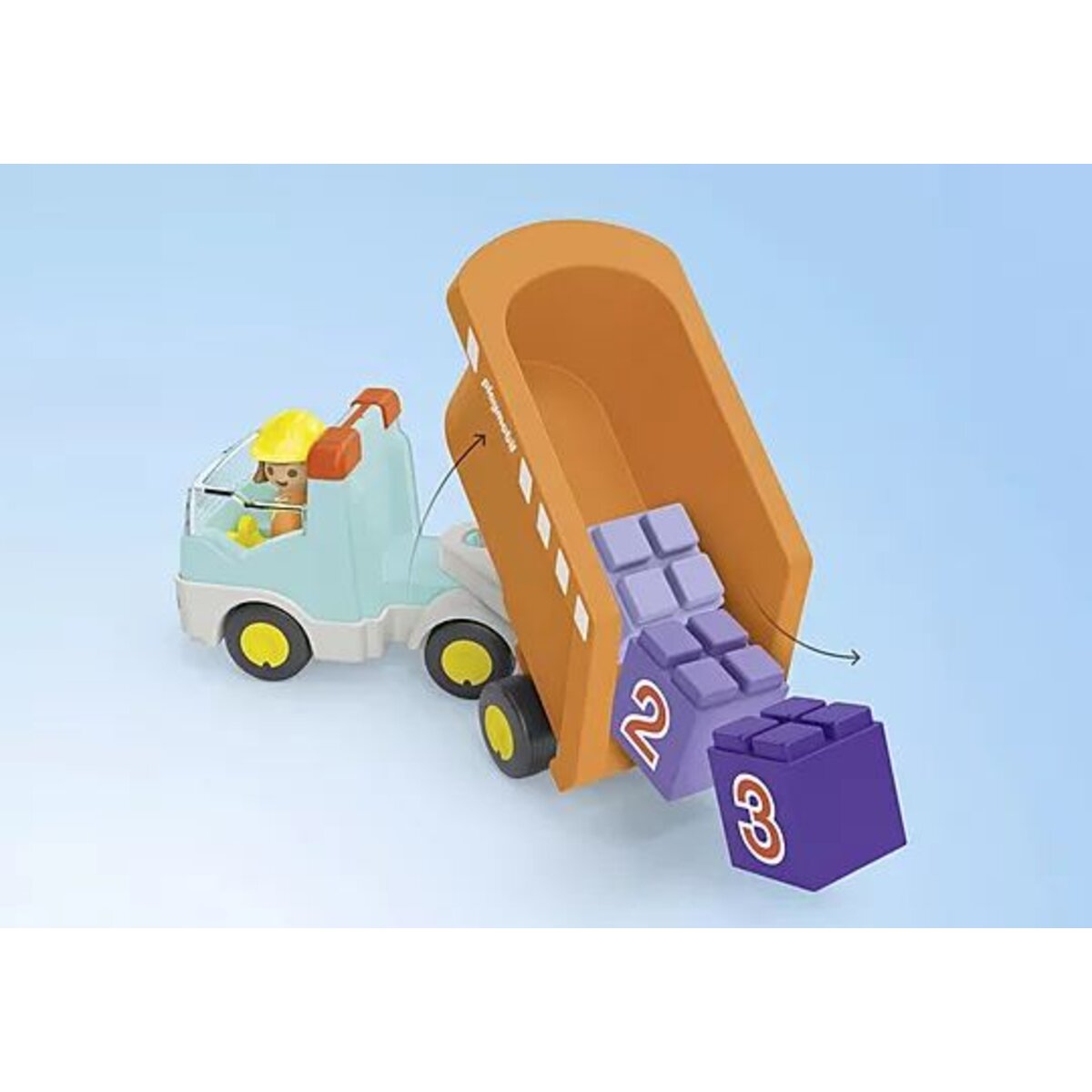 playmobil-71685-junior-kipplaster-35305AC94.jpg