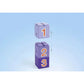 PLAYMOBIL® 71685 JUNIOR: Kipplaster