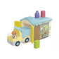 playmobil-71686-junior-lkw-mit-685AFB563.jpg