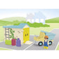 playmobil-71686-junior-lkw-mit-685AFB566.jpg