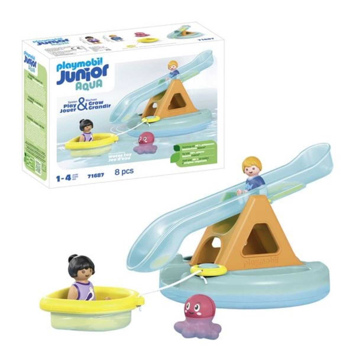 playmobil-71687-junior-badeinsel-mit-336559421.jpg