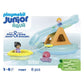 playmobil-71687-junior-badeinsel-mit-336559422.jpg