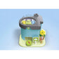 PLAYMOBIL® 71690 JUNIOR: Tierpension mit Futterspender