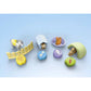 PLAYMOBIL® 71690 JUNIOR: Tierpension mit Futterspender