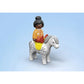 PLAYMOBIL® 71690 JUNIOR: Tierpension mit Futterspender