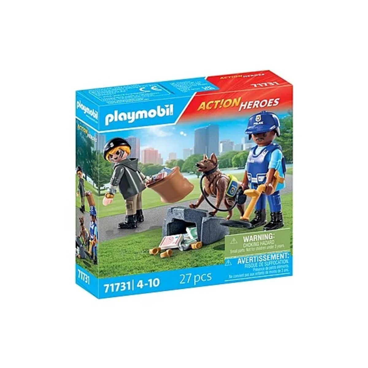 playmobil-71731-acton-heros-spurensuche-289C7A291.jpg
