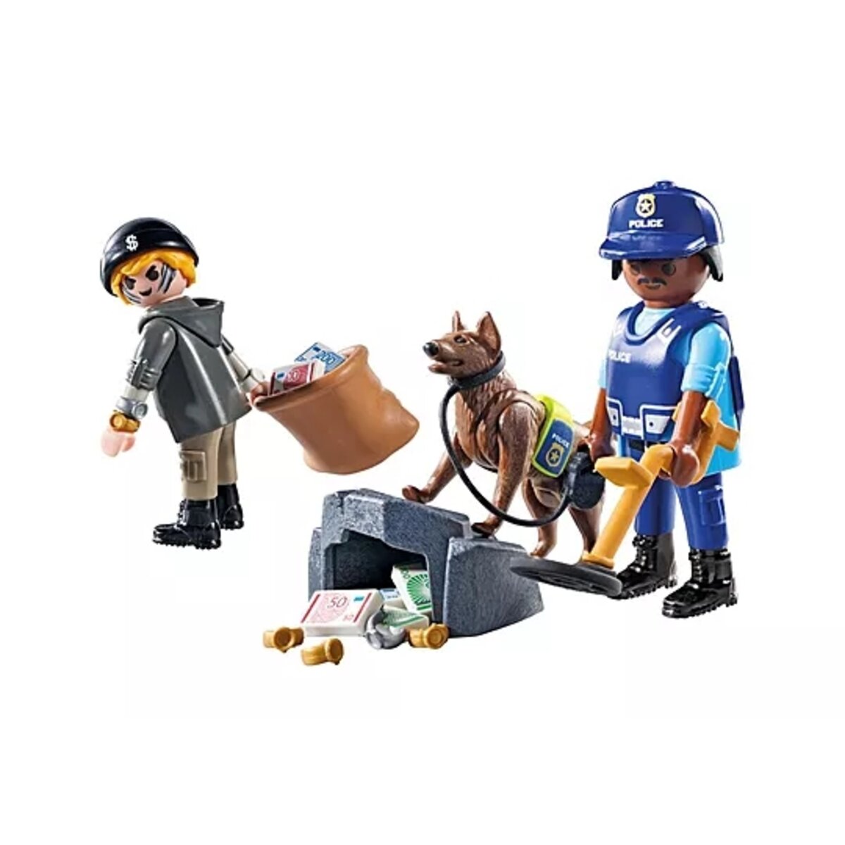 playmobil-71731-acton-heros-spurensuche-289C7A292.jpg
