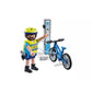 playmobil-71732-acton-heros-polizei-289C59A23.jpg