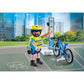 playmobil-71732-acton-heros-polizei-289C59A24.jpg
