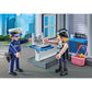 playmobil-71733-acton-heros-polizei-289CCC224.jpg