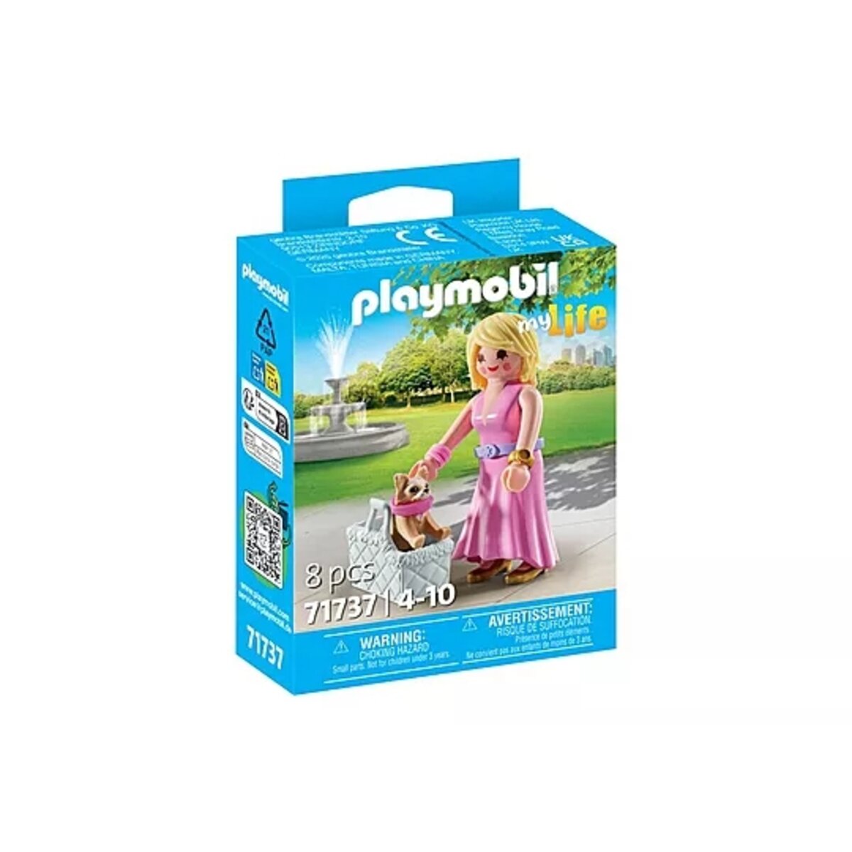 playmobil-71737-my-life-it-F3A7BEBE1.jpg