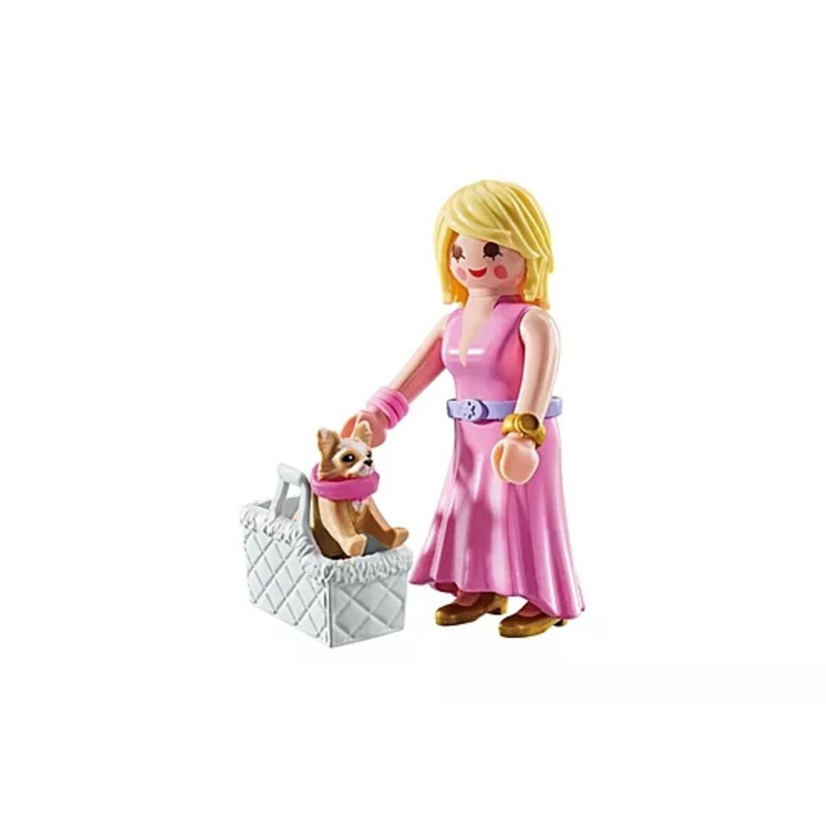 playmobil-71737-my-life-it-F3A7BEBE2.jpg