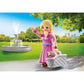 PLAYMOBIL® 71737 my Life It-Girl mit Chihuahua