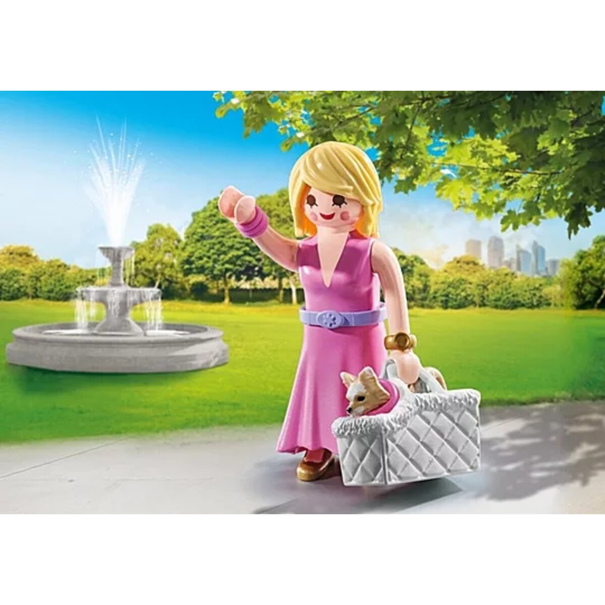 playmobil-71737-my-life-it-F3A7BEBE3.jpg