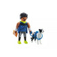 playmobil-71740-my-life-jogger-F3A76AE62.jpg