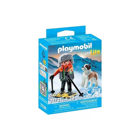 playmobil-71741-my-life-wanderer-F3A7A3BF1.jpg