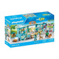playmobil-71742-my-life-tierhotel-82EBCC371.jpg