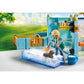 playmobil-71742-my-life-tierhotel-82EBCC375.jpg